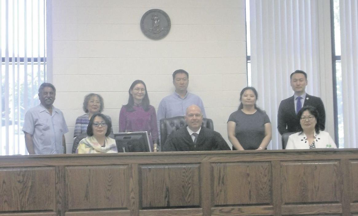 RNP 0703 Judges.jpg